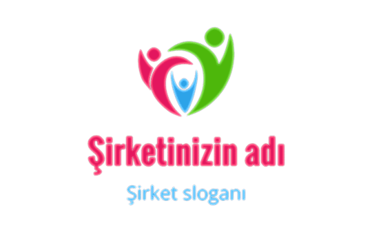 egitim