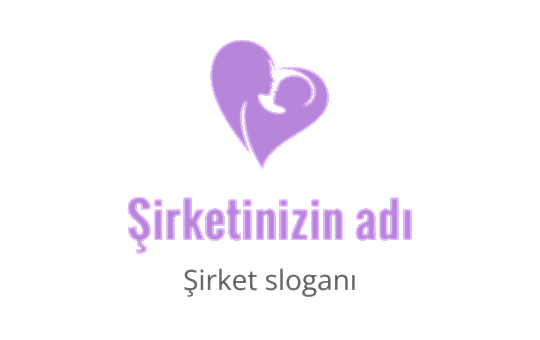 bebek