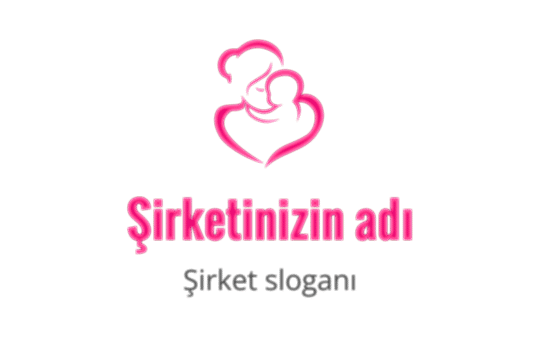 bebek