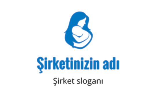 bebek