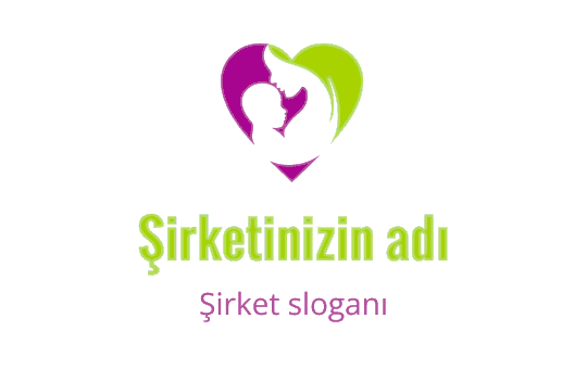bebek
