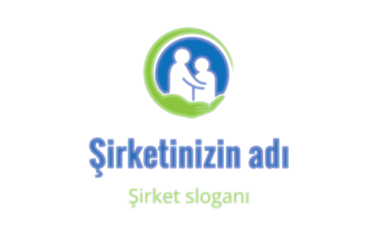 ust-duzey