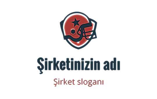 amerikan-futbolu