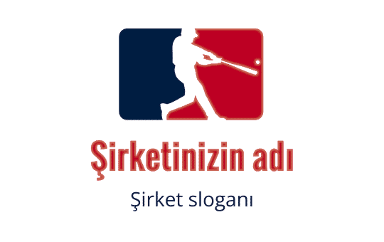 beyzbol