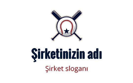 beyzbol