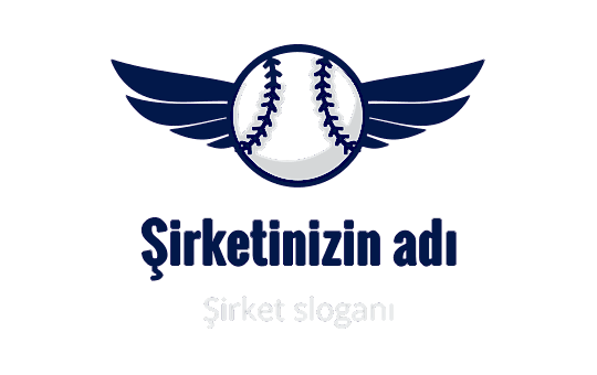 beyzbol