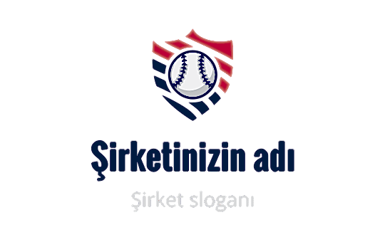 beyzbol