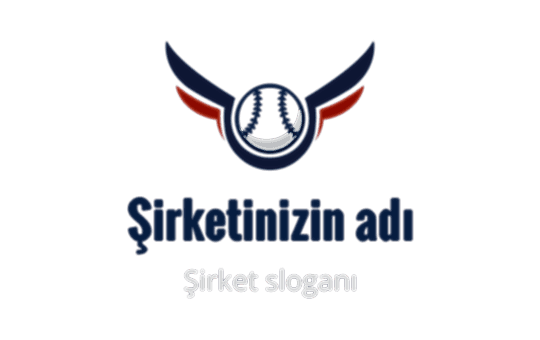 beyzbol