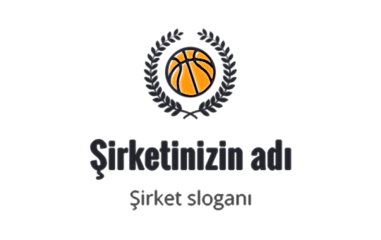 basketbol