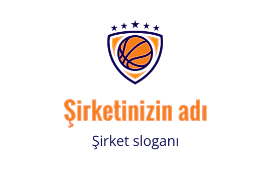 basketbol