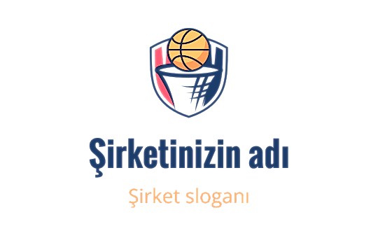 basketbol