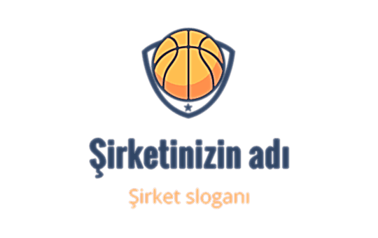 basketbol