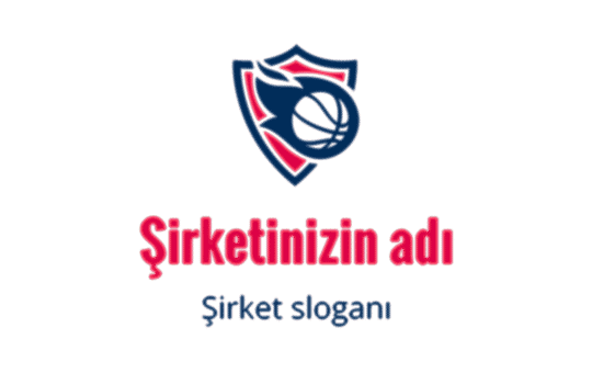 kriket