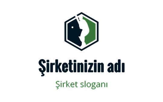 kriket