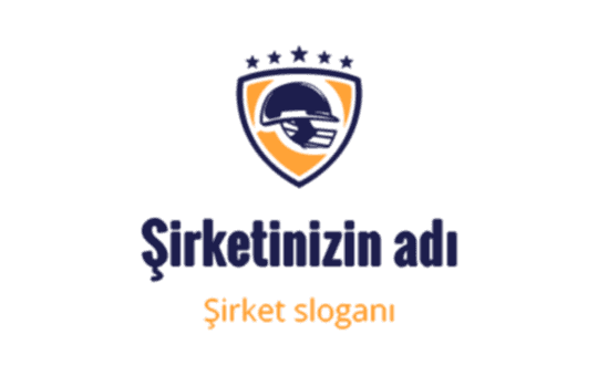 kriket