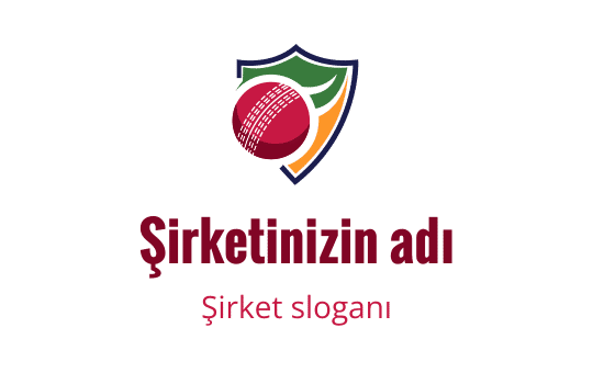 kriket