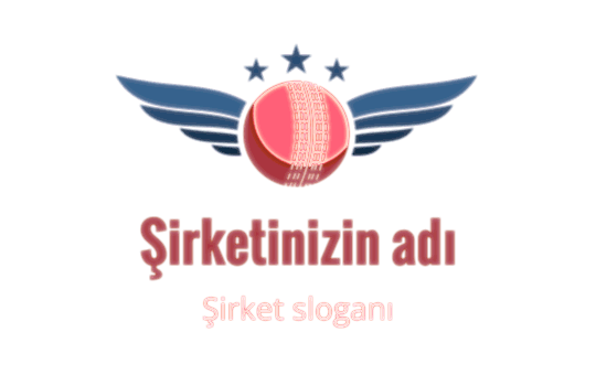 kriket