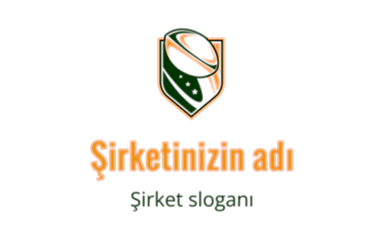 rugby