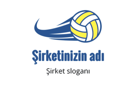 voleybol