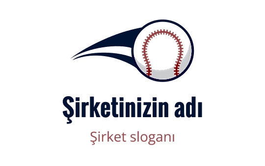 beyzbol