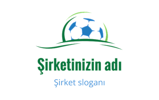 futbol