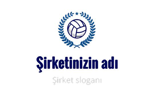 voleybol