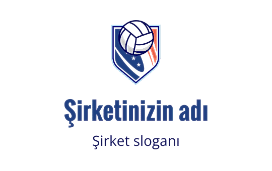 voleybol