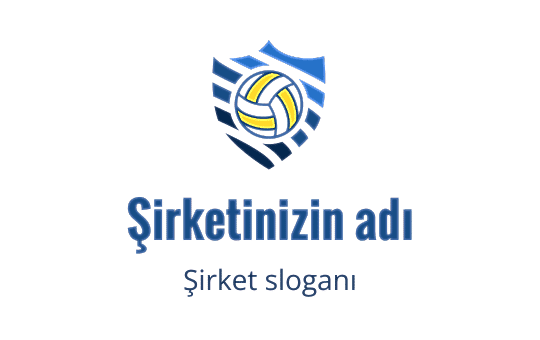 voleybol