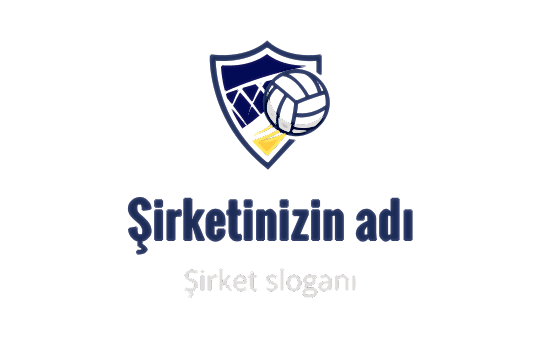 voleybol