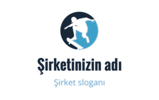 paten