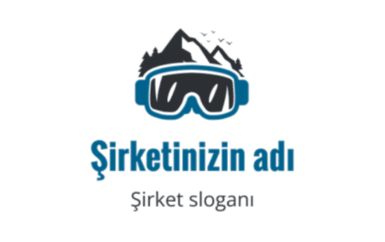 spor