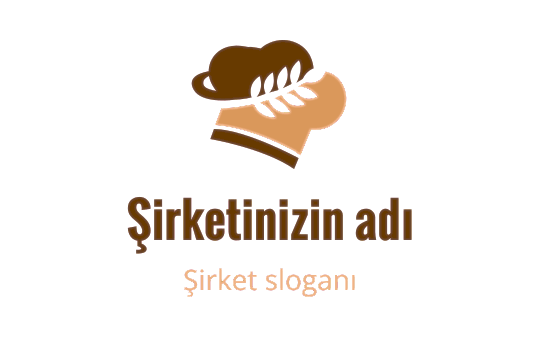 tatli