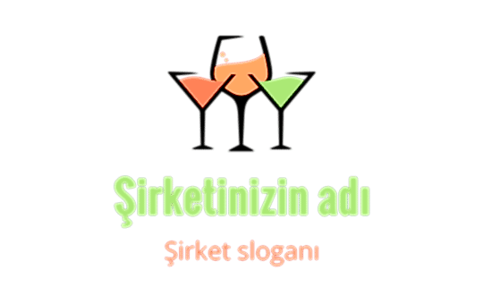 kokteyl