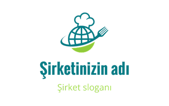 mutfak