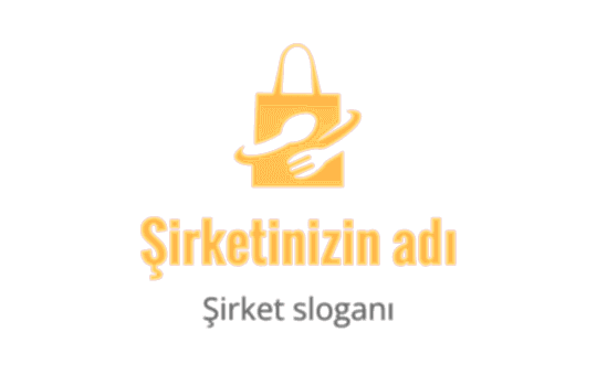 teslimat