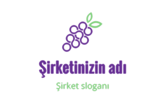 kuru-uzum