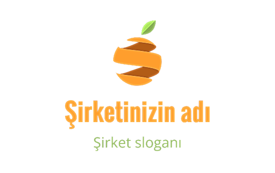 turuncu