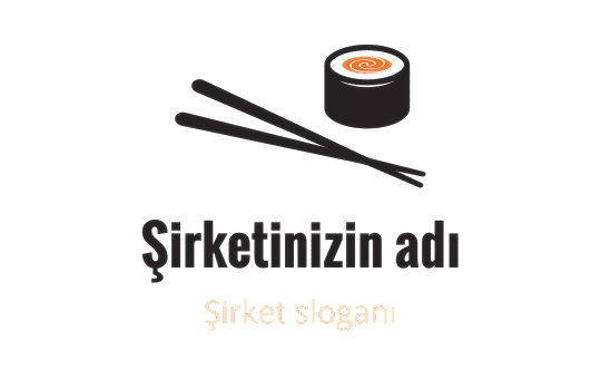 susi