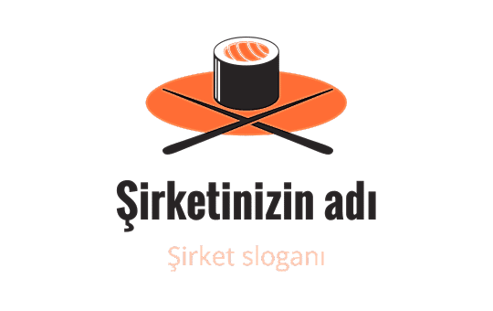 susi