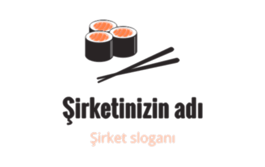 susi