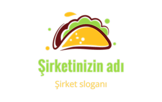 kulupler