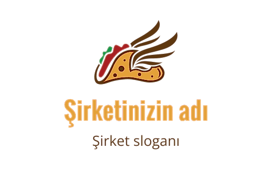 kulupler