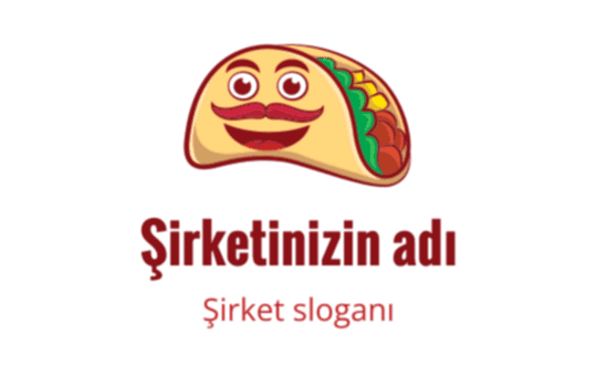 kulupler