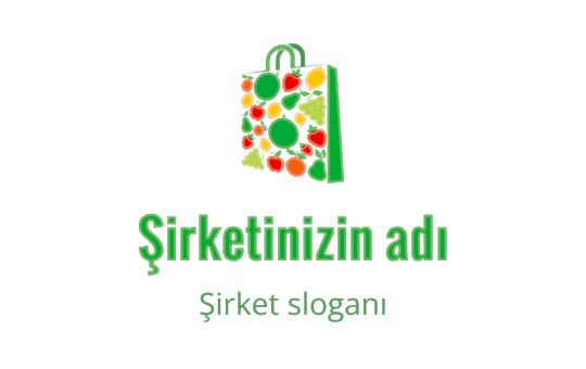 bakkal