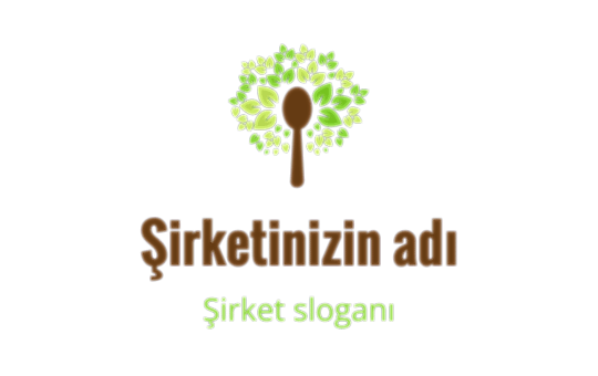sebzeler