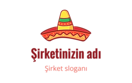 kulupler