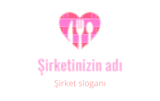 kapkekler