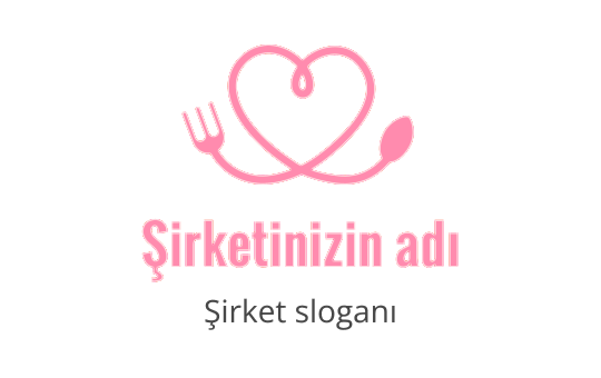 kapkekler