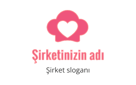kapkekler