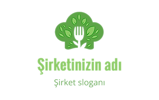 bakkal